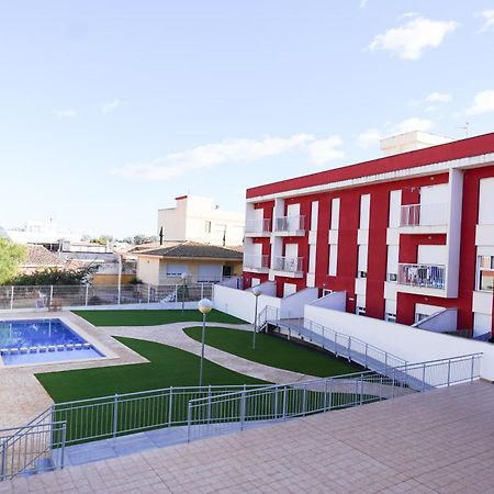 Les Orenetes De Sant Jaume Sant Jaume d'Enveja Ngoại thất bức ảnh